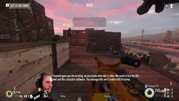 ♥️YouTube: Rabbi Rothschild: discord.gg/pXv9hTu72a