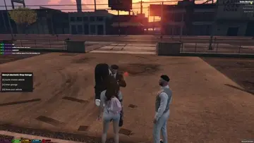 ????