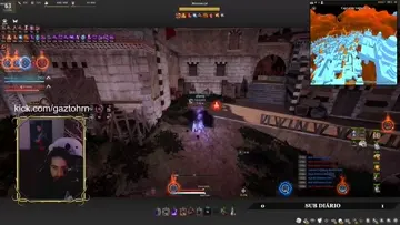 xD