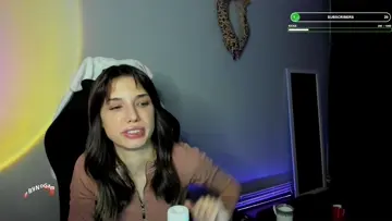 bağlanamıyoruz