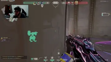 xdd