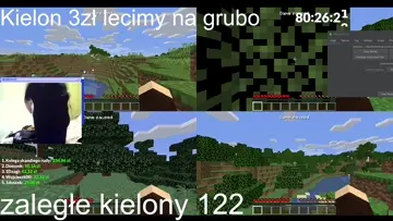 XD