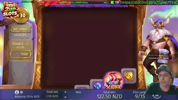 gemhalla ticket the beard 800$