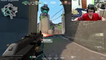 ragebait