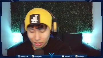 sexo virtual