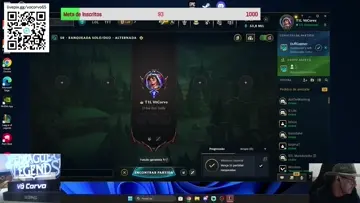 VO KITOU