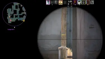 AWP