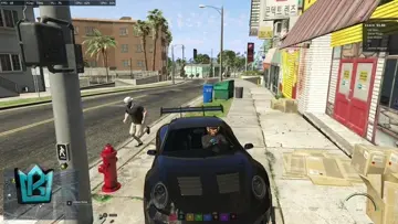 LMAO