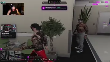 Anton Cuttin UP
