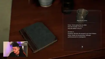 clip