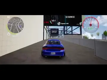 back flipz in scat pac