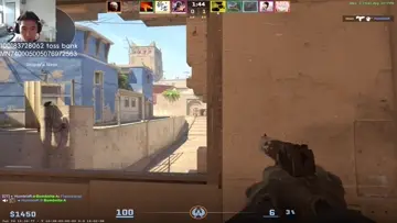 ACE