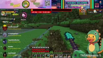 ❤️YouTube Rabbi Rothschild: discord.gg/pXv9hTu72a