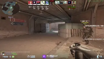 omg