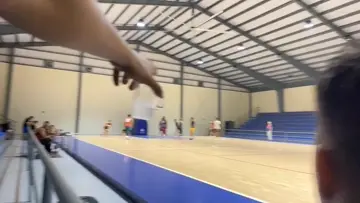 clip