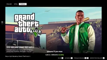 xdd