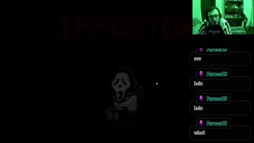 El asesinato perfecto