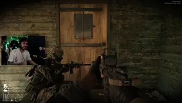 TIRAMO UNA FLASHBANG?