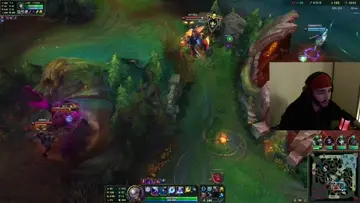 script dodge 2