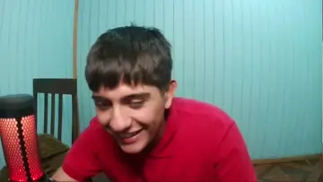 que veo
