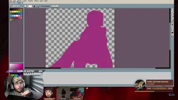 Cem abi grafik tableti kullanmayı öğreitor