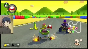 Noooooo