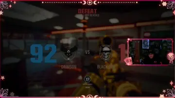 Not today