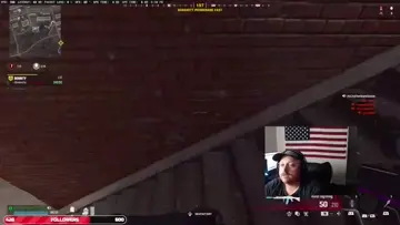 And his name is John Cena