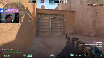 3200 dpi 6 sens nazdrovyaaaaa