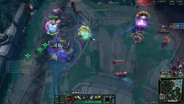 penta