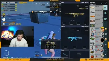 ♥️YouTube: Rabbi Rothschild: discord.gg/pXv9hTu72a