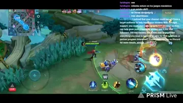 xdd