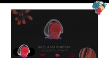 ❤️YouTube Rabbi Rothschild: discord.gg/pXv9hTu72a