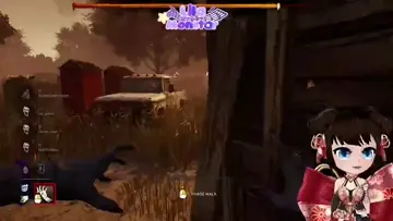 When chat could have saved him!