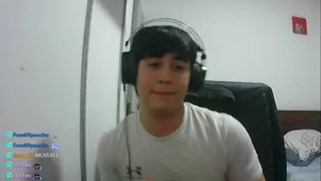 mueva el cucucutaaa