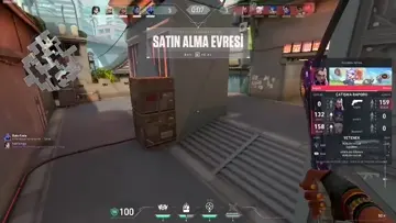 oyyyyyyyyyyyyyy