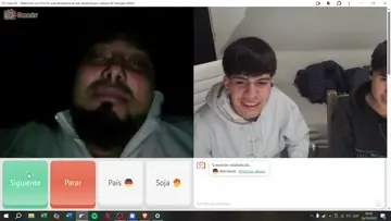 asimi???