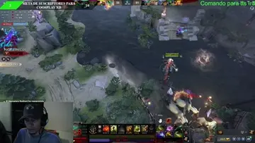 Pobre jugg