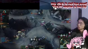 sion