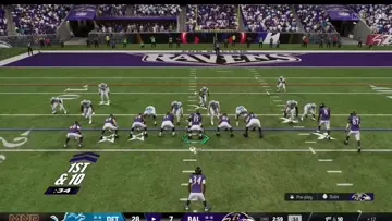 ravens