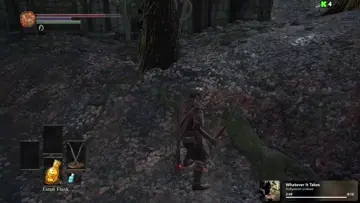 Welp