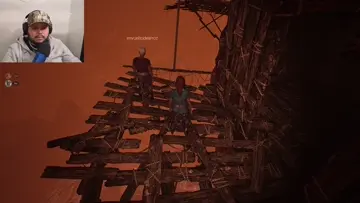 1, 2 ya!
