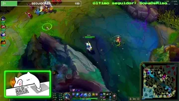 NO PODIA PINGEAR MAS JAJAJAJJAA