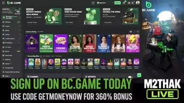ALL IN FOR A BIG $92K WIN!!!
