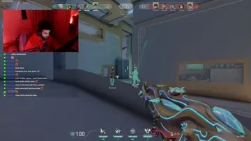 sec ace