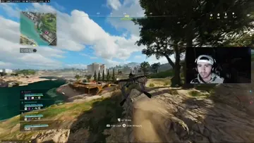 4 down shot in the back.
