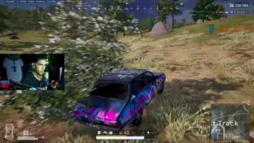 te mata tu carro jajajaj