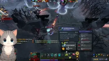 xd ya ps void