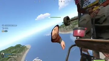 kk
