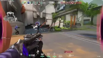 3k